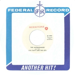 Buy CD!